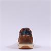 Tommy Bowe Originals Kellaway Trainer - Tan